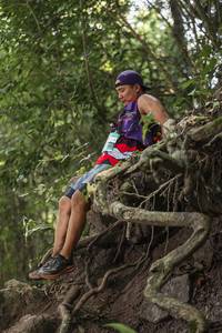 BIB: 
                            <button type="button" onclick="openModal(28081364)" class="btn btn-primary btn-sm float-right btn-popup" data-toggle="modal" data-target=".modal-high-quality">
                        <i class="fas fa-shopping-cart"></i> Add to Cart
                    </button>
                                            <button type="button" onclick="isThisMe(28081364, true)" class="btn btn-success btn-sm float-right btn-popup btn-isme hidden" data-toggle="tooltip" data-placement="bottom" title="นี่คือรูปของคุณใช่ไหม คลิกที่นี่เพื่อเอาเข้าอัลบั้ม">
                        <i class="fas fa-plus"></i> Add to album
                    </button>
                    <button type="button" onclick="isThisMe(28081364, false)" class="btn btn-warning btn-sm float-right btn-popup btn-isnotme hidden">
                        <i class="fas fa-ban"></i> Remove from album
                    </button>